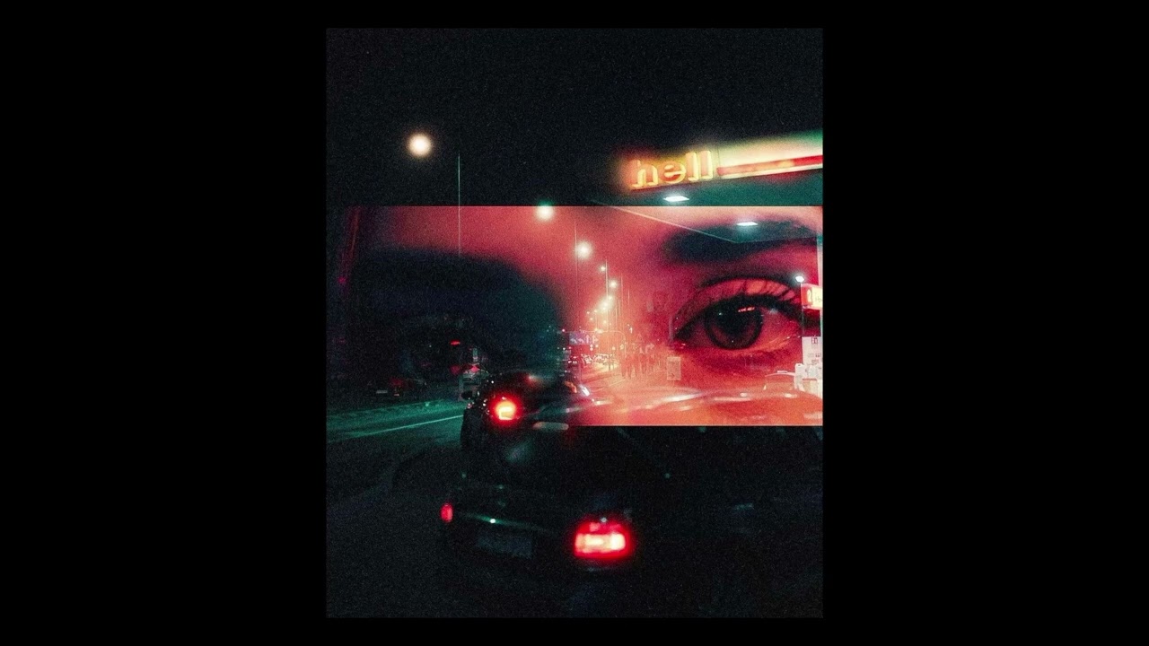 (FREE) Laylow x Josman Type Beat - 