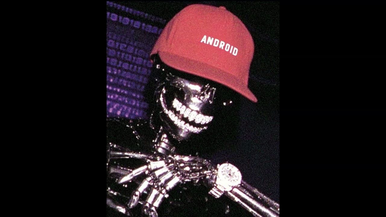 [FREE] Detroit Type Beat x YN Jay Type Beat - 