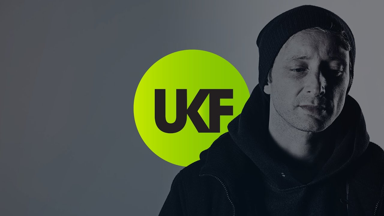 Calibre - Another