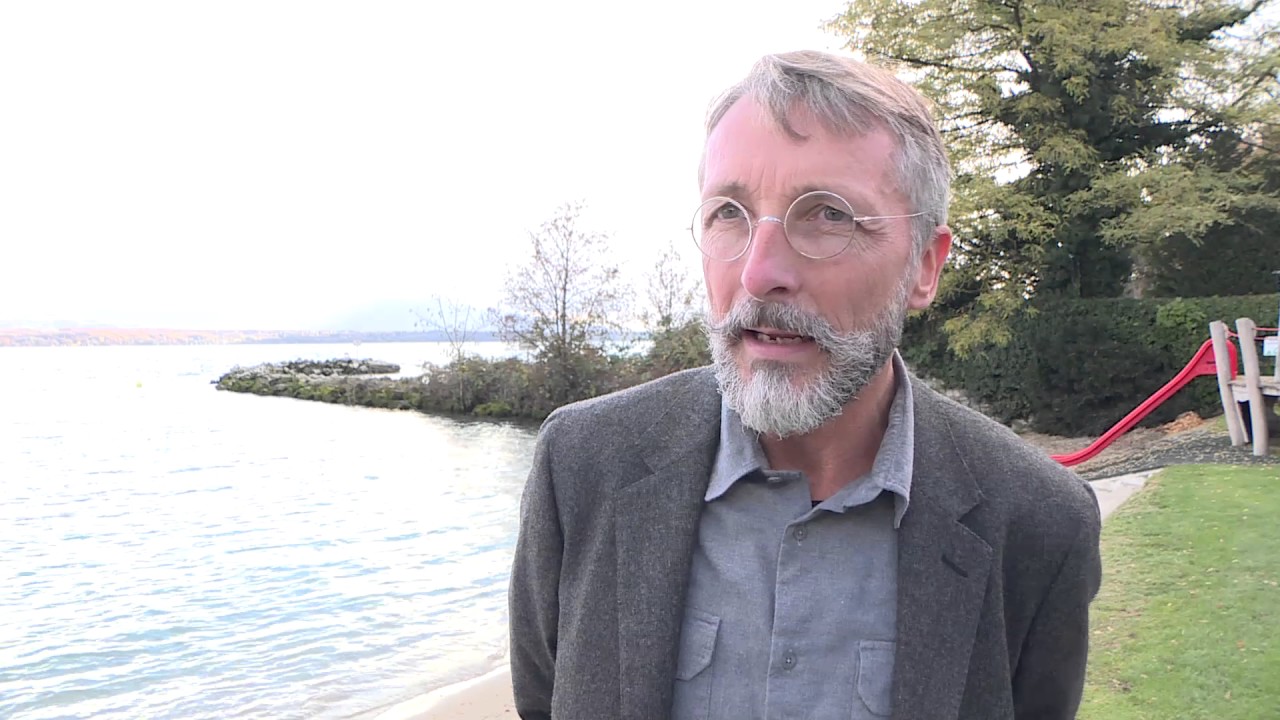 INFO - Postulat Verts De Nyon Rives Lac
