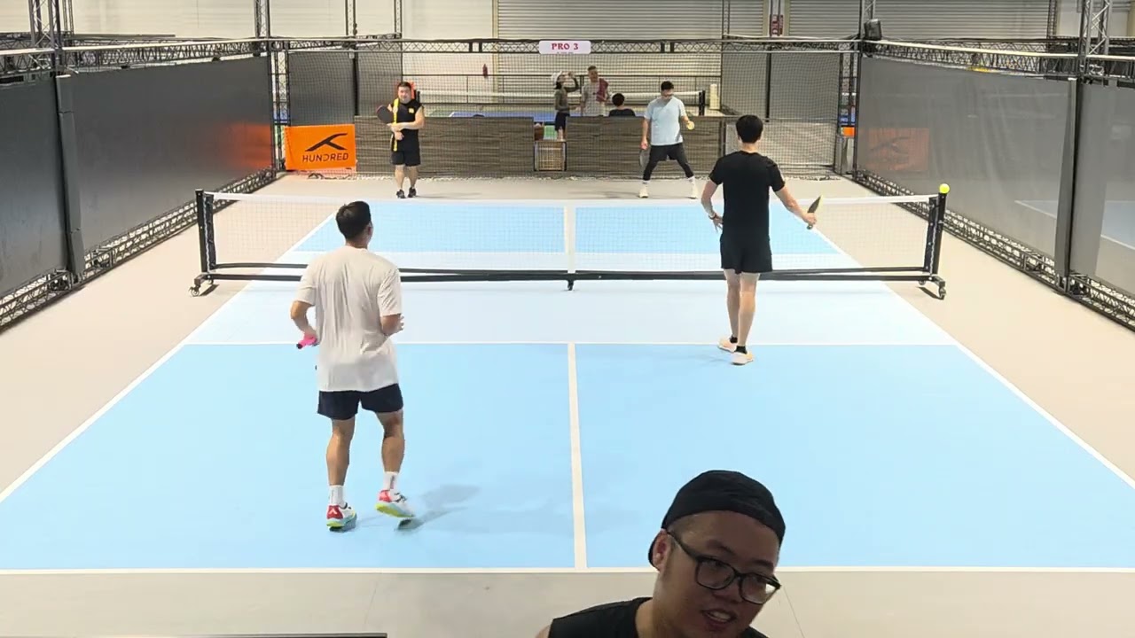 Pickleball @ Expo 15022026_004