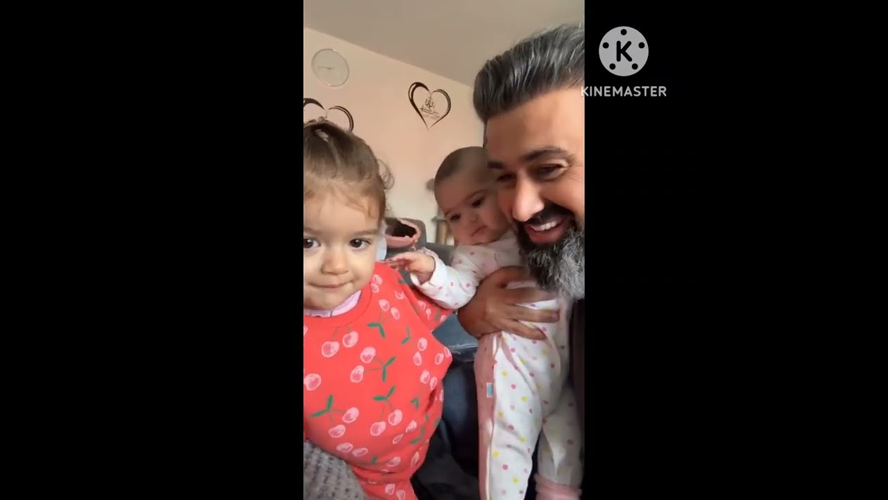 Mderam xoshtren video خۆشترین ڤیدیۆ مدیرعام