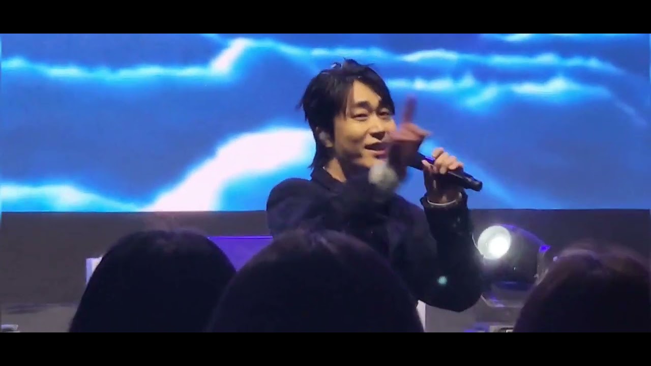 조성모 나비대축제 함평