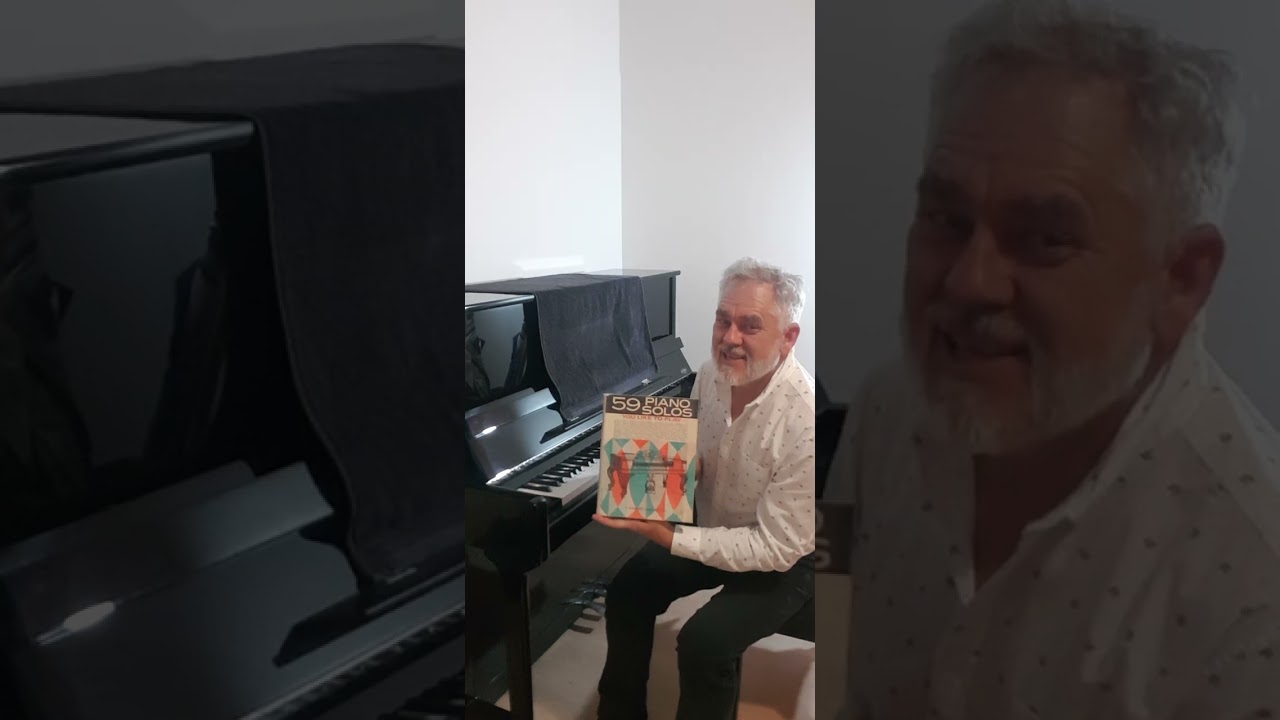 Ietsie oor Chopin se Mazurka, Op 7 nr 1
