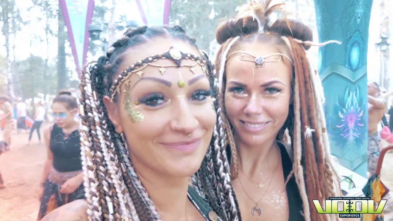 VooV 2019_Aftermovie