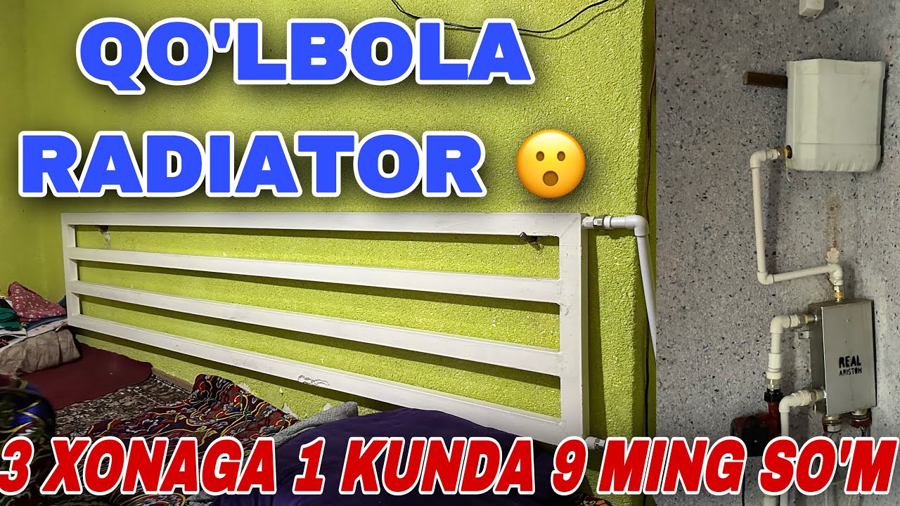 УЙ ИСИТИШ ЭНДИ МУАММО ЭМАС КУЛБОЛА КАТЁЛ ЖУДА АРЗОНГА ТУШАДИ