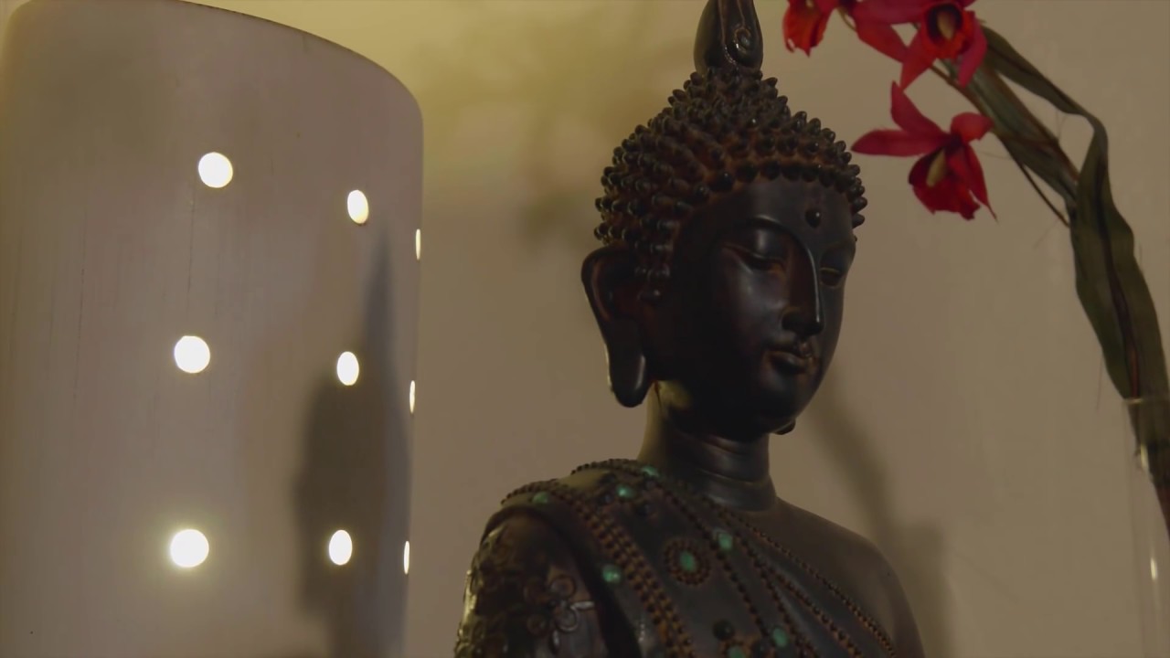 SADHANA SPA - AVIGNON