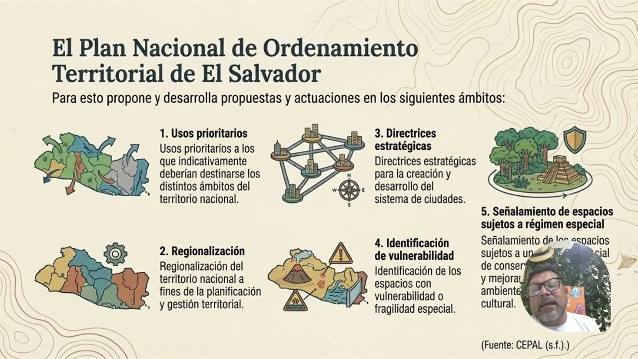 Clase 3_Unidad 1_Ordenamiento Territorial y Desarrollo_ engelRamos 1 webm