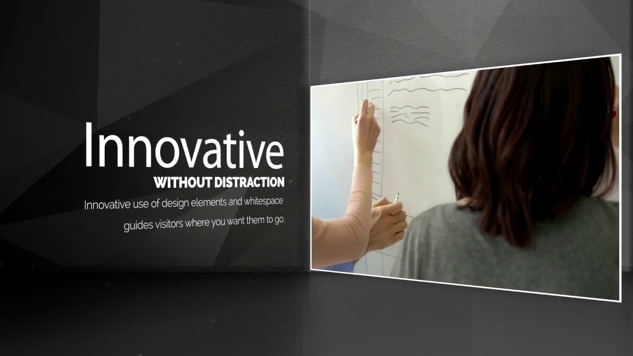 Dayton Design - Web Design