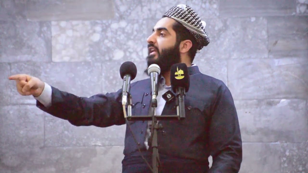 م.مصطفى دوسكى /نشيانيت قه بيل بونا ره مه زاني