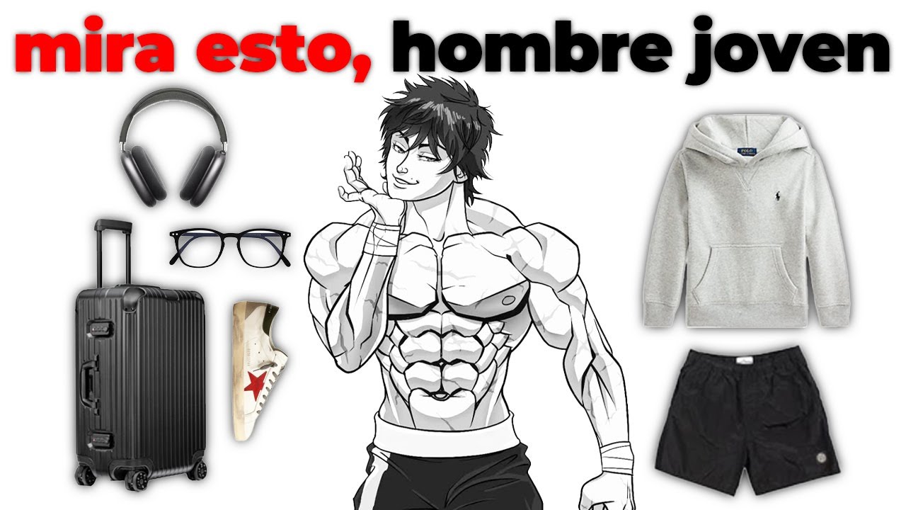 VERDADES (inc&oacute;modas) que Todo HOMBRE Deber&iacute;a Escuchar