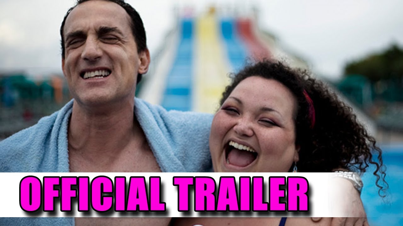Reality Official Trailer - Matteo Garrone