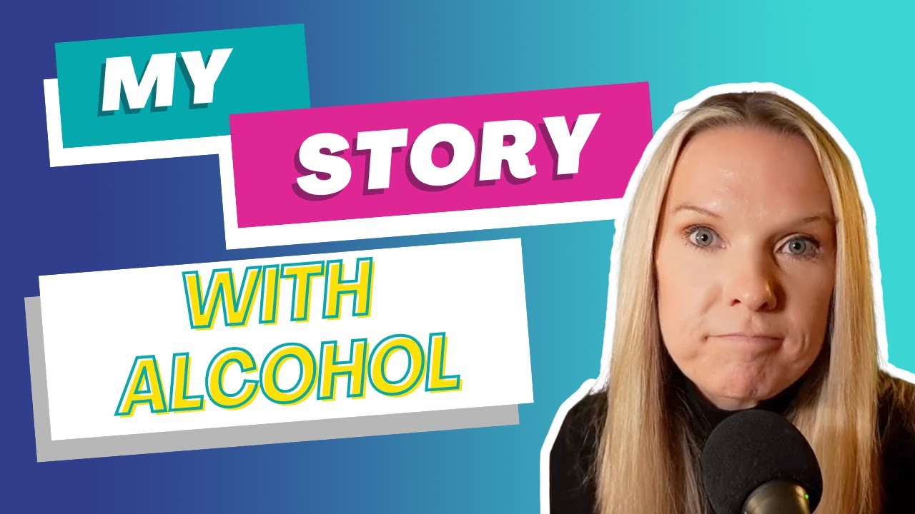 Dry January Feels Different in 2026 | My Honest Story About Alcohol, Anxiety, and Self-Awareness