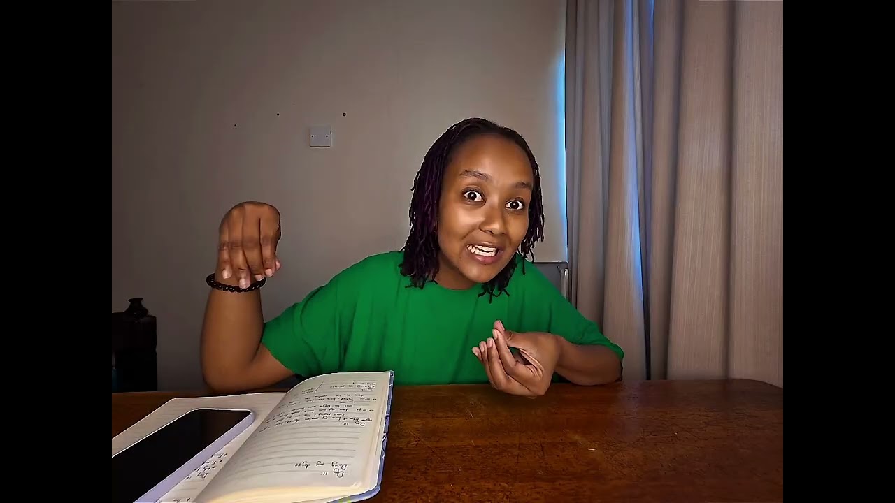 Day 11-15: Flash QnA