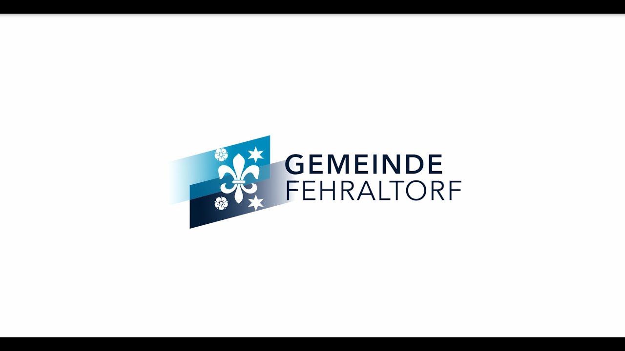 Imagefilm der Gemeinde Fehraltorf