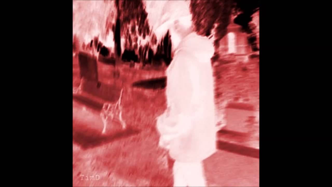 Death Grips Type Beat (Free Download)
