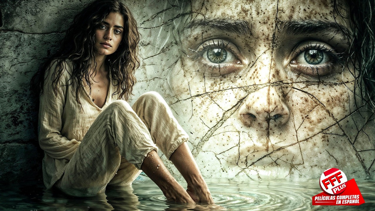 RECETA NO INCLUIDA | Pel&iacute;cula Completa de DRAMA, AMOR y REFLEXIONES DE VIDA en Espa&ntilde;ol