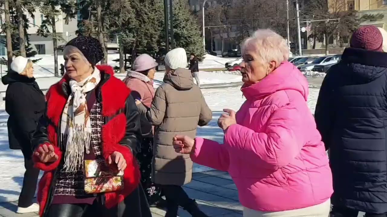 22 февраля 2026  АХ ОДЕССА!!!ХАРЬКОВ ТАНЦЫ #kharkiv 