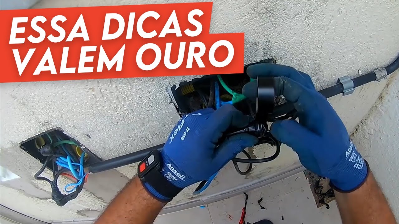 Essas 5 Funções na Obra o Ajudante pode Fazer Sozinho