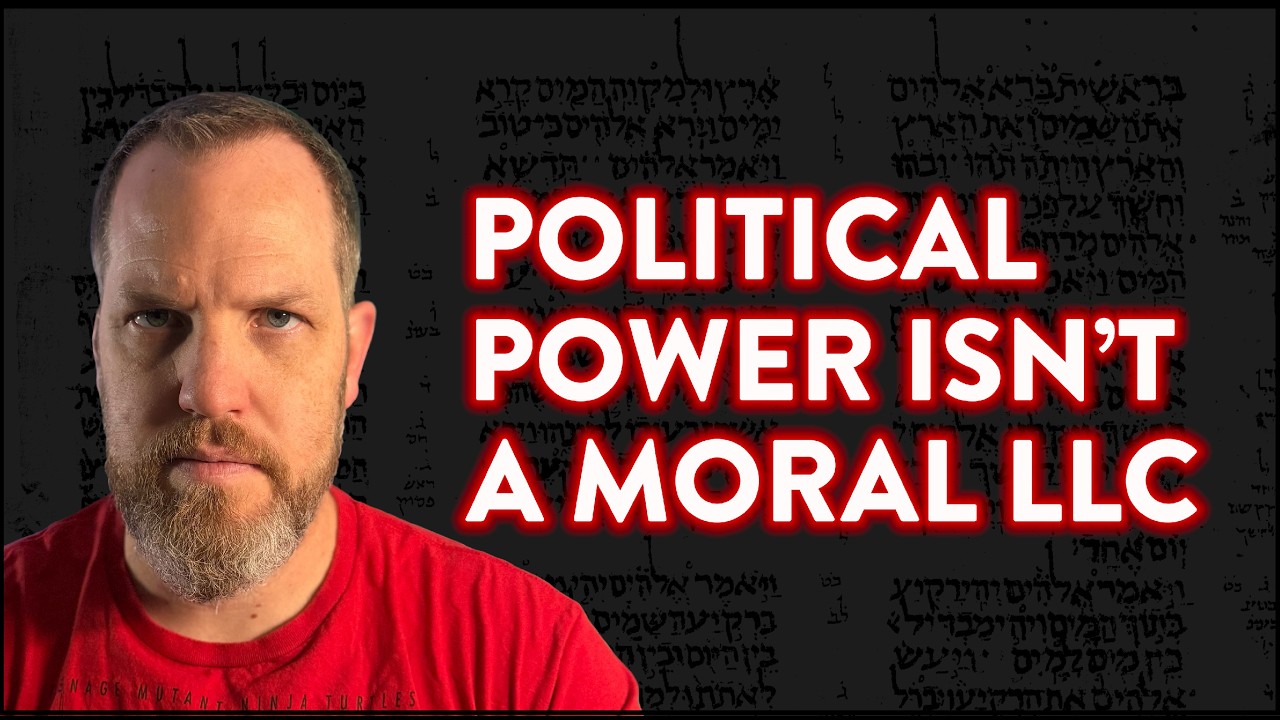 Capital punishment is pro-life?