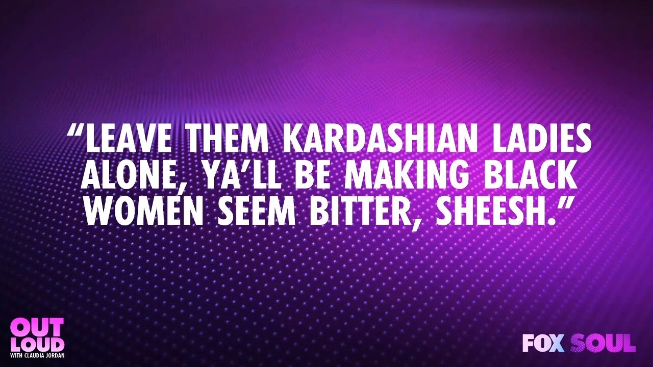 The Queens Clap Back at Fan Comments - Cocktails with Queens