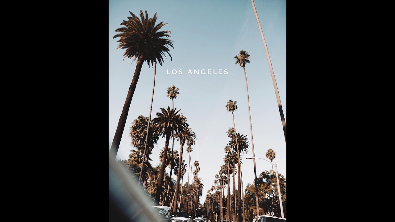 (FREE) G-Funk x R&B West Coast x DJ Battlecat Type Beat 