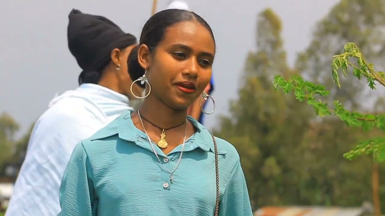የእንጀራ አባት