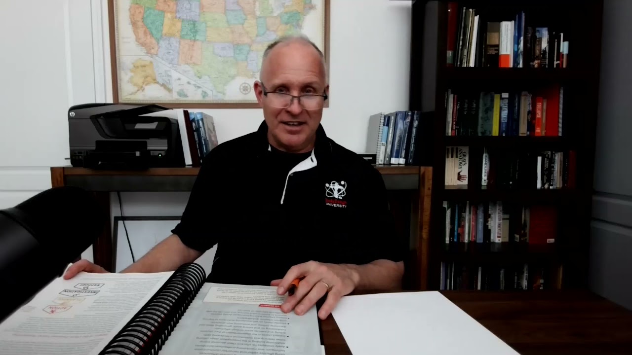 #ACE Sixth Edition Chapter 4 Effective Communication, Goal Setting, and Teaching Techniques