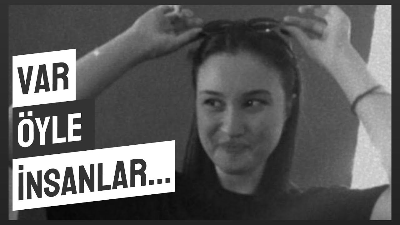 İntihar Eden Kıza Fanı Olduğu Müzik Yüzünden 