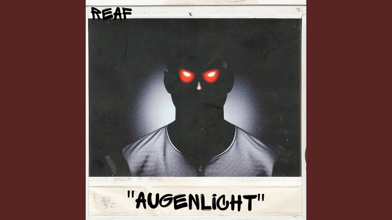 Augenlicht
