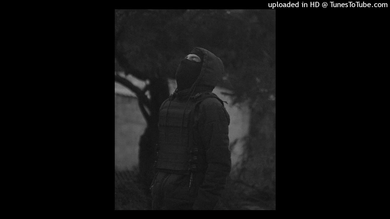 Trap Type Beat - 