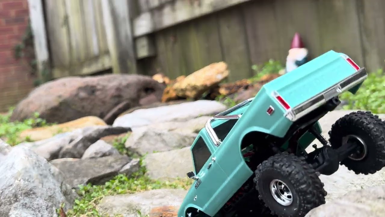 My scx30 and I would like to talk to you about peanut butter. #scx30 #injora 