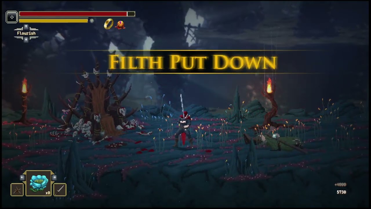 Crimson Capes Part 3