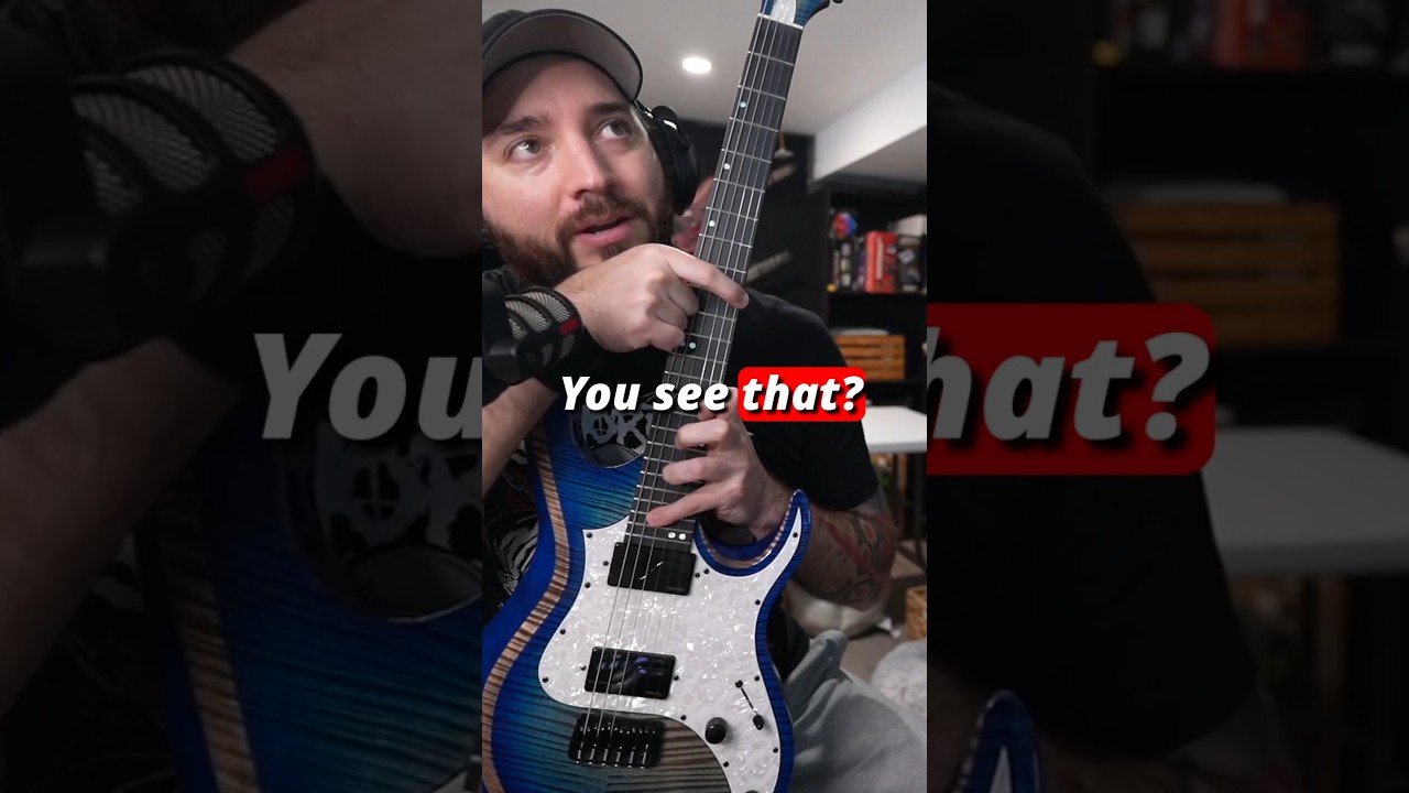 The very worst of Guitar on ROCKSMITH 2014!