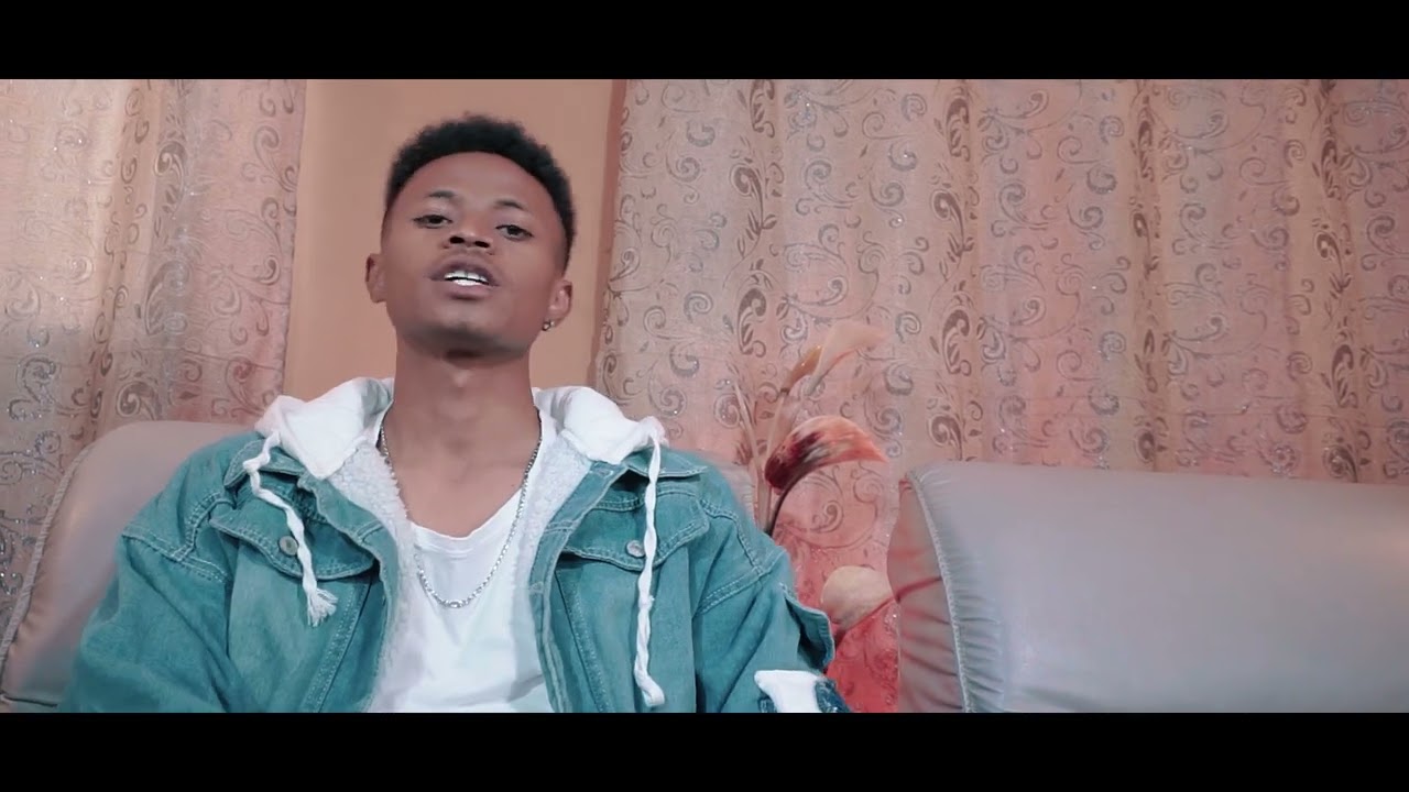 Watta'r x Ed'Joh - Hifonako