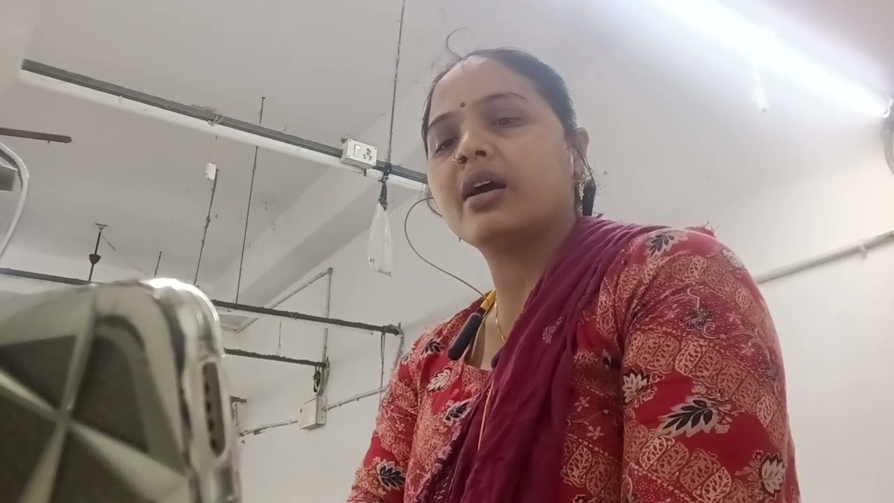 Jay Jagannath#JagnnatBhakti, #Bhakichanneel, #Longvideo, 👵👵👩❤️‍🔥❤️‍🔥
