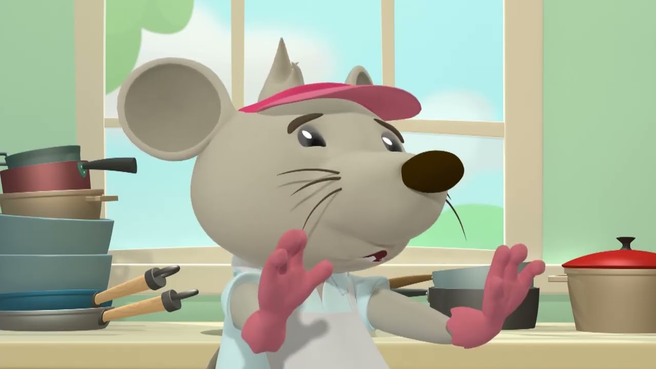 O Opsto | Bananas De Pijamas