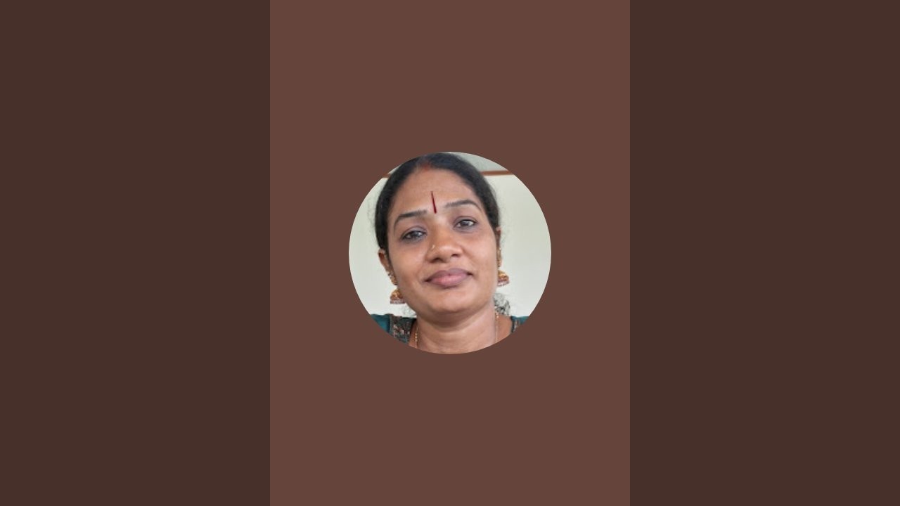 എല്ലാർക്കും സുഖമാണോ കൂട്ടുകാരെ