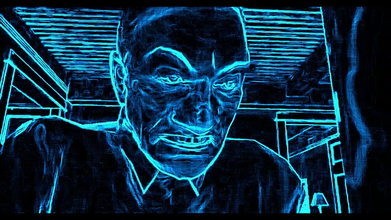 ДОРОГОЙ, ГДЕ ТЫ БЫЛ? НО ОН ЗАВОКОДЕН НА МЕЛОДИЮ I'M BLUE
