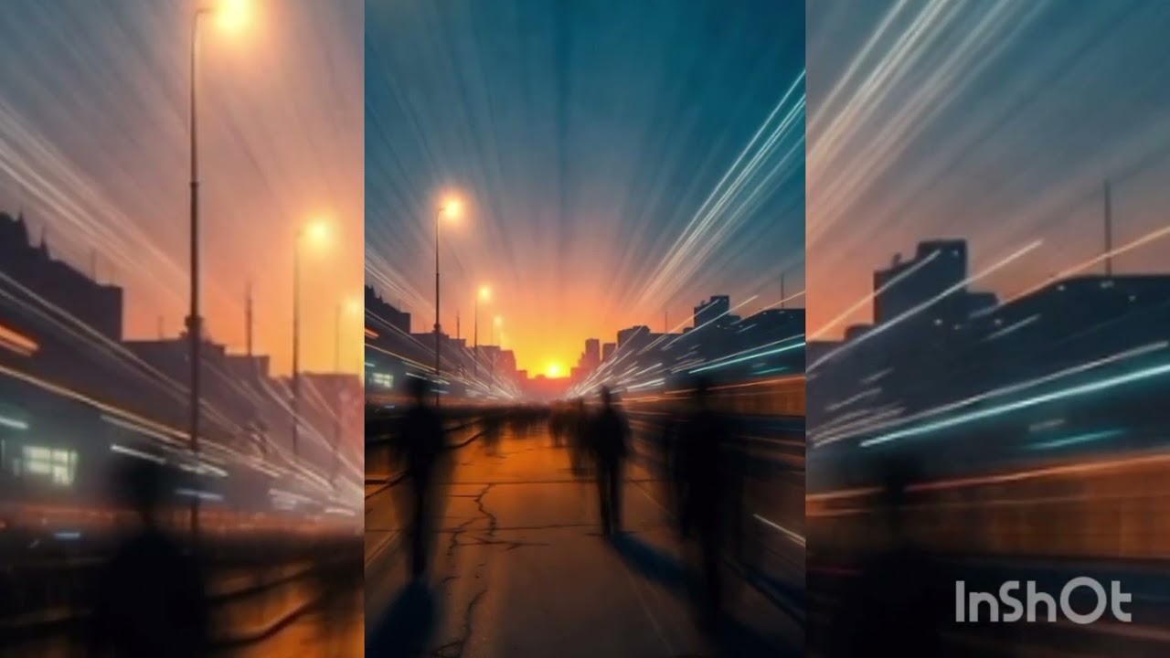 ШіаНА — Слово Як Вогонь | Український Drum & Bass 2026 🔥- @ШіаНА 