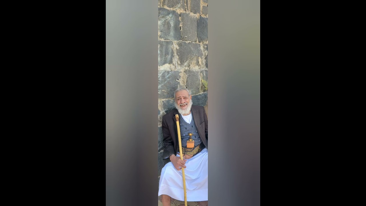 ابو شهاب الخبجي مرثية من كافة اولاد المرحوم الشيخ حسين علي الأوزري بعد وفاة والدهم