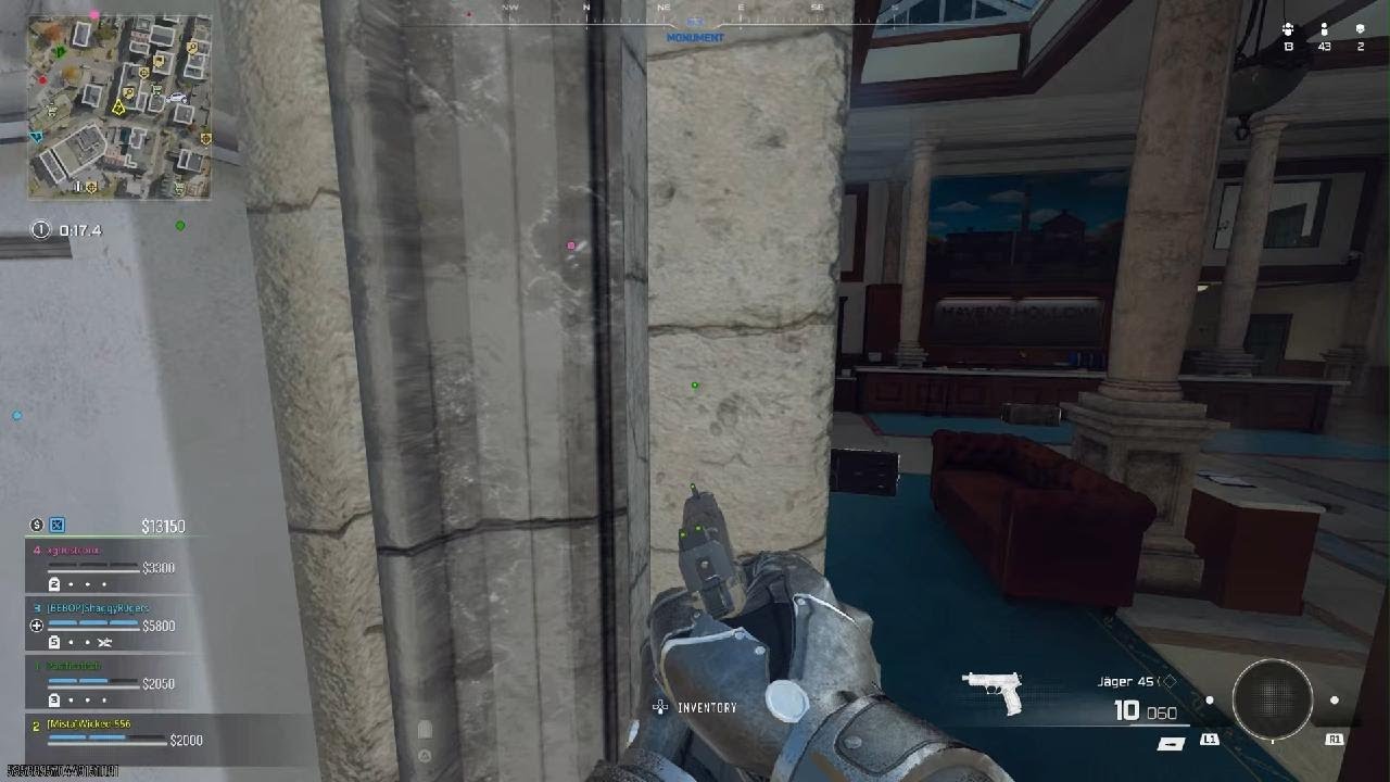 Call of Duty_20260206015716
