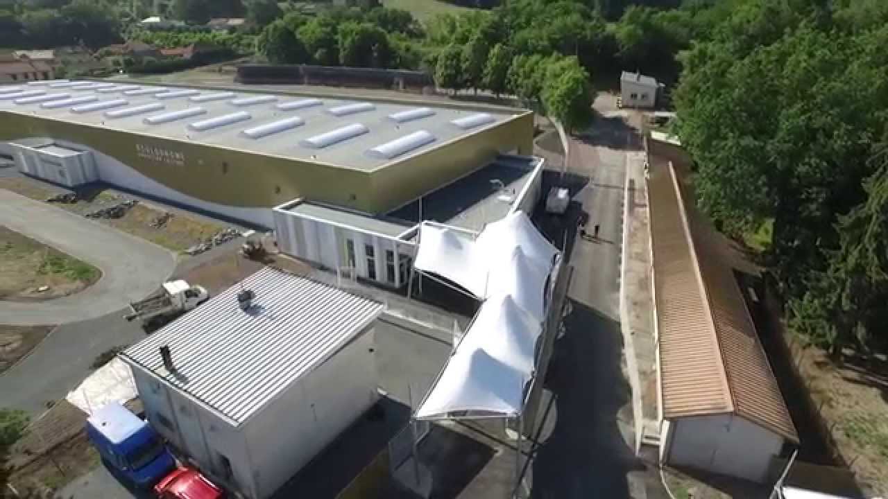 BOULODROME DU DIENAT (Christian FAZZINO)
