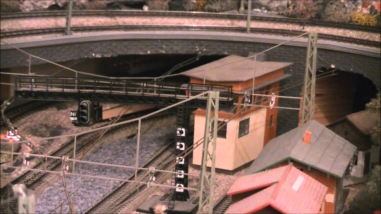 nieuwe film Mei 2012