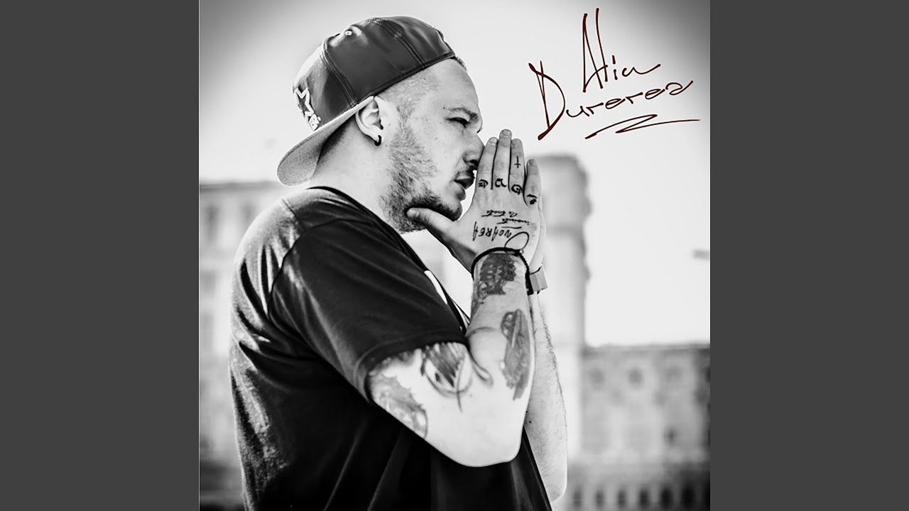 Din Rai 2 (feat. Karie, Samurai)