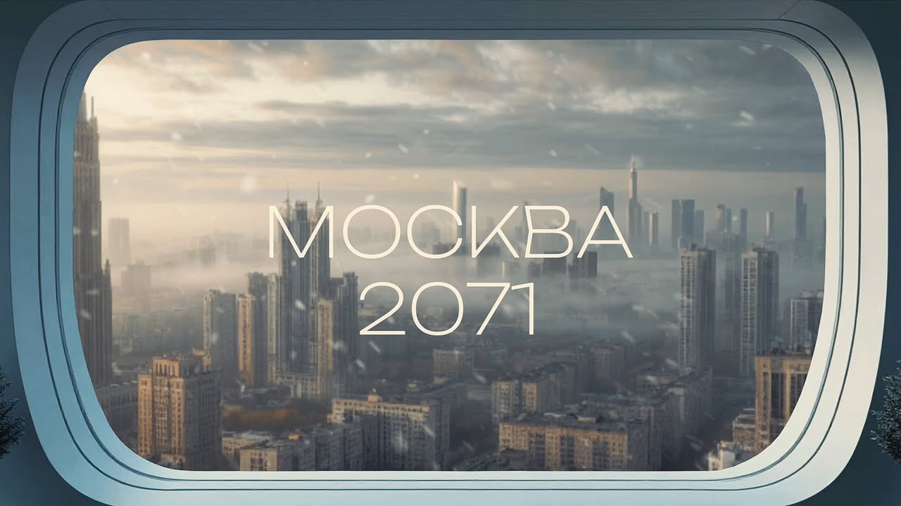 Iger, Наталья Кошкина - Белый снег (ПРЕМЬЕРА КЛИПА 2025)