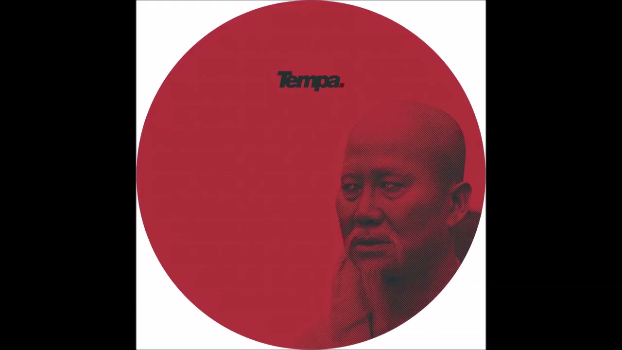 Nomine - Blind Man ( 2024 )