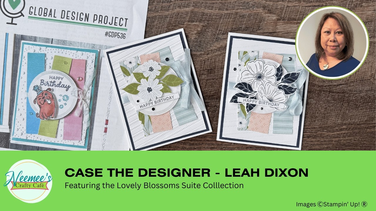 Global Design Project Challenge - week of Feb. 23, 2026