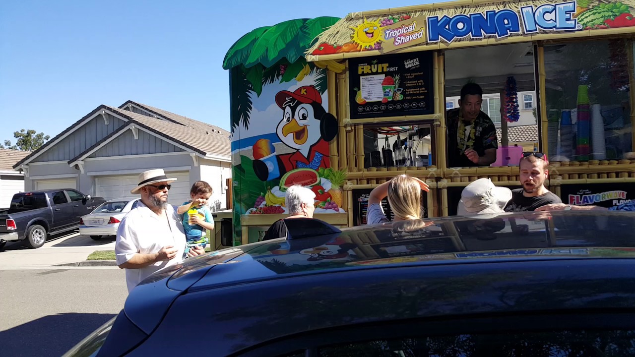 RON P BIRTHDAY CELEBRATION 7-16-17