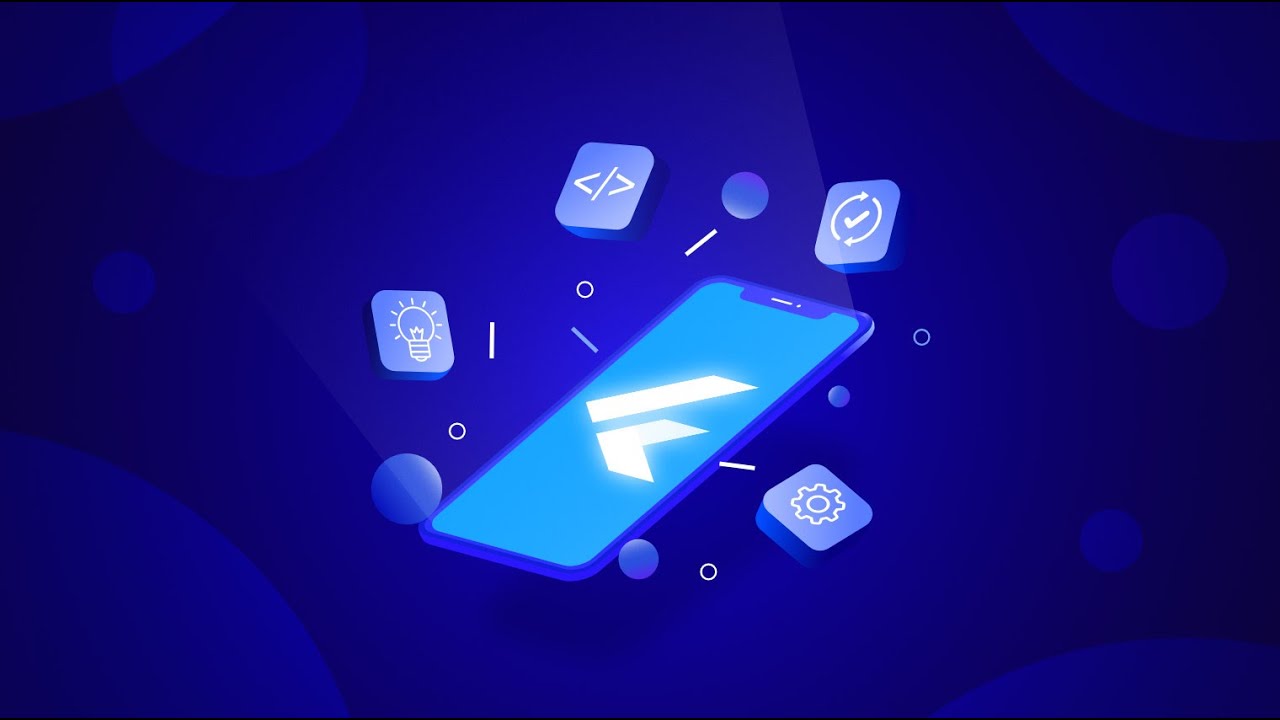 23 - validator Input ( Flutter & PHP & MYSQL Ecommerce Arabic)